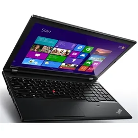 LENOVO-20AUS1MV00