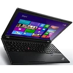 LENOVO-20AUS1MV00