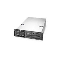 Chenbro-RM31300-Z650