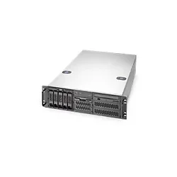 Chenbro-RM31300-Z650