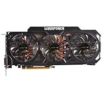 GIGABYTE-GV-R928XOC-3GD REV3