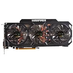 GIGABYTE-GV-R928XOC-3GD REV3