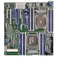 ASRock-EP2C612D16-2L2T