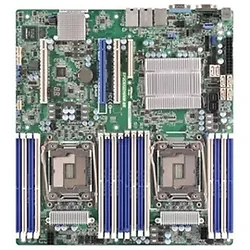 ASRock-EP2C612D16NM-8R