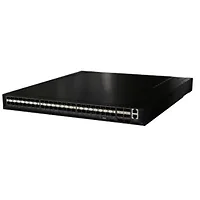 EDGECORE NETWORKING-5712-54X-O-12V-F