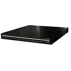 EDGECORE NETWORKING-5712-54X-O-48V-B