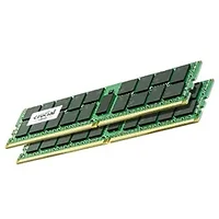 Crucial-CT16G4VFD4213