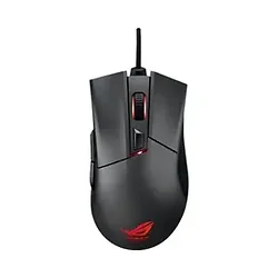 ASUS-ROG GLADIUS
