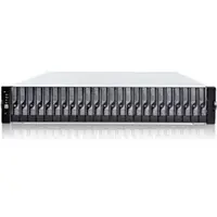 INFORTREND-DS2024R0CB00B