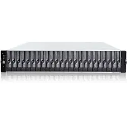 INFORTREND-DS2024R0CB00B