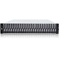 INFORTREND-DS2024G00B00B