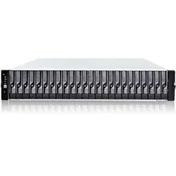 INFORTREND-DS2024G00B00B