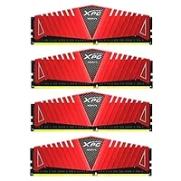 ADATA-AX4U2133W8G15-QRZ