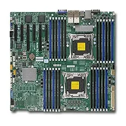 Supermicro-MBD-X10DRI-LN4+-O (3