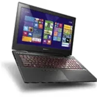 LENOVO-59441405