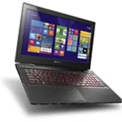 LENOVO-59441405