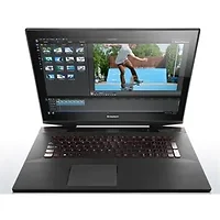 LENOVO-80DU00BDUS
