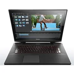 LENOVO-80DU00BEUS