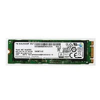 SAMSUNG-MZNLN512HCJH-00000