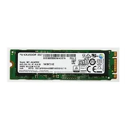 SAMSUNG-MZNLN512HCJH-00000