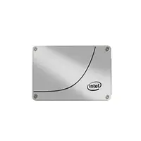 Intel-SSDSC2BX200G401