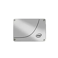 Intel-SSDSC2BX480G401