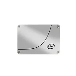 Intel-SSDSC2BX480G401