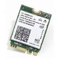 Intel-7265.NGWBNG.SW