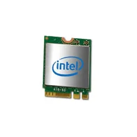 Intel-7265NGWGSW