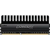 Crucial-BLE8G3D1869DE1TX0