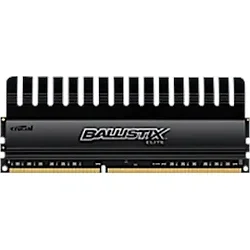 Crucial-BLE8G3D1869DE1TX0