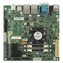 Supermicro-MBD-H9SKV-420-O