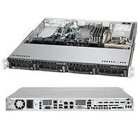 Supermicro-SYS-5018A-MLHN4