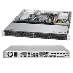 Supermicro-SYS-5018A-MLHN4