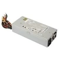 Shuttle Computers-SHUTTLE PC71