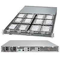 Supermicro-SSG-K1048-RT