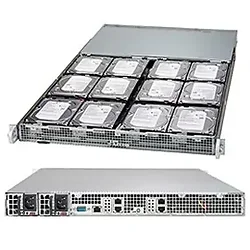 Supermicro-SSG-K1048-RT