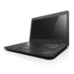 LENOVO-20DE0018US
