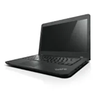 LENOVO-20DE0019US