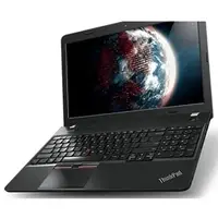 LENOVO-20DH002GUS