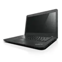 LENOVO-20DE001EUS