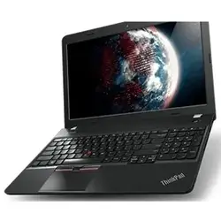 LENOVO-20DH0029US