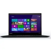 LENOVO-20BT0017US