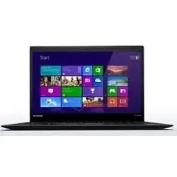 LENOVO-20BT0017US