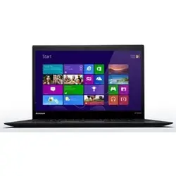 LENOVO-20BT0016US