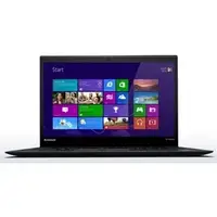 LENOVO-20BT000BUS