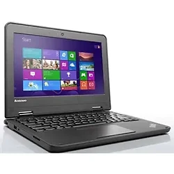 LENOVO-20DA001UUS