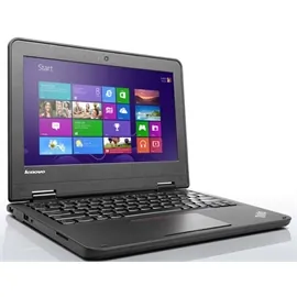 LENOVO-20DA0021US