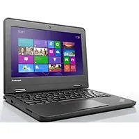 LENOVO-20DA0021US
