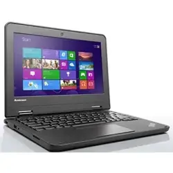 LENOVO-20D90015US